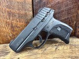 RUGER EC9S9MM LUGER (9x19 PARA) - 3 of 8