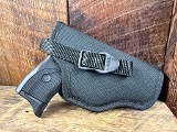 RUGER EC9S9MM LUGER (9x19 PARA) - 8 of 8