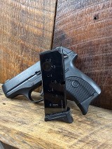 RUGER EC9S9MM LUGER (9x19 PARA) - 7 of 8