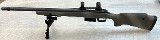 REMINGTON 700 .308 WIN/7.62MM NATO - Image 2 of 2
