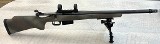 REMINGTON 700 .308 WIN/7.62MM NATO - Image 1 of 2