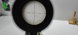 CVA CASCADE 6.5mm CREEDMOOR - 10 of 12