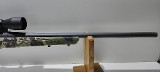 CVA CASCADE 6.5mm CREEDMOOR - 4 of 12