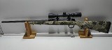 CVA CASCADE 6.5mm CREEDMOOR - 5 of 12