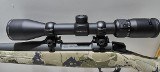 CVA CASCADE 6.5mm CREEDMOOR - 9 of 12
