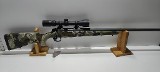 CVA CASCADE 6.5mm CREEDMOOR - 1 of 12