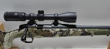 CVA CASCADE 6.5mm CREEDMOOR - 3 of 12