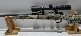 CVA CASCADE 6.5mm CREEDMOOR - 7 of 12