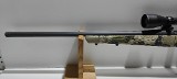 CVA CASCADE 6.5mm CREEDMOOR - 8 of 12