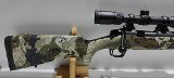 CVA CASCADE 6.5mm CREEDMOOR - 2 of 12