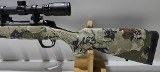CVA CASCADE 6.5mm CREEDMOOR - 6 of 12