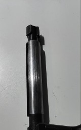 CVA CASCADE 6.5mm CREEDMOOR - 12 of 12