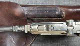 DWM Luger Artillery 9MM LUGER (9x19 PARA) - Image 4 of 7