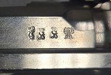 DWM Luger Artillery 9MM LUGER (9x19 PARA) - Image 7 of 7