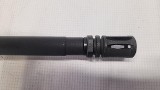 WINDHAM WEAPONRY WW-15 5.56X45MM NATO - Image 5 of 12