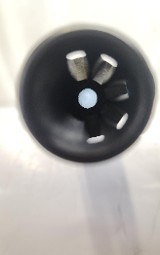 WINDHAM WEAPONRY WW-15 5.56X45MM NATO - Image 7 of 12