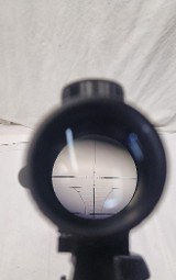 WINDHAM WEAPONRY WW-15 5.56X45MM NATO - Image 9 of 12
