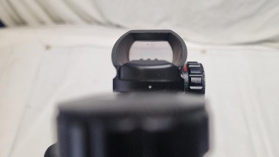 WINDHAM WEAPONRY WW-15 5.56X45MM NATO - Image 10 of 12