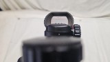 WINDHAM WEAPONRY WW-15 5.56X45MM NATO - Image 10 of 12
