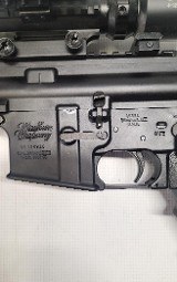 WINDHAM WEAPONRY WW-15 5.56X45MM NATO - Image 2 of 12