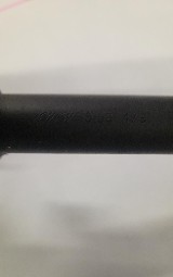 WINDHAM WEAPONRY WW-15 5.56X45MM NATO - Image 12 of 12