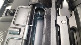 WINDHAM WEAPONRY WW-15 5.56X45MM NATO - Image 6 of 12