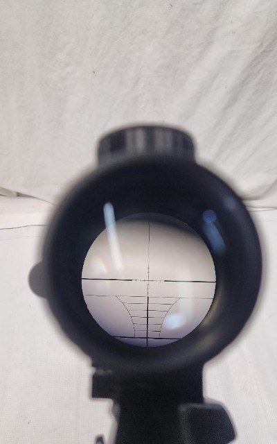 WINDHAM WEAPONRY WW-15 5.56X45MM NATO - Image 9 of 12