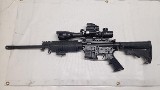 WINDHAM WEAPONRY WW-15 5.56X45MM NATO - Image 1 of 12