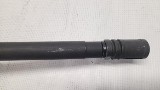 WINDHAM WEAPONRY WW-15 5.56X45MM NATO - Image 11 of 12