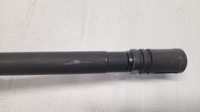 WINDHAM WEAPONRY WW-15 5.56X45MM NATO - Image 11 of 12
