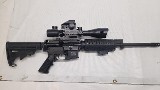 WINDHAM WEAPONRY WW-15 5.56X45MM NATO - Image 3 of 12