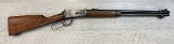 WINCHESTER 94 .32 WIN SPECIAL - Image 1 of 2