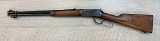 WINCHESTER 94 .32 WIN SPECIAL - Image 2 of 2