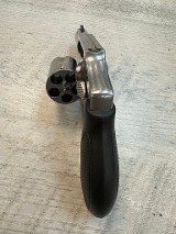 SMITH & WESSON 640-3 .357 MAG - 3 of 4