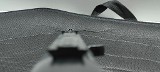 RUGER 10/22 GRIZZLY (31219) .22 LR - Image 9 of 11