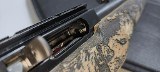 RUGER 10/22 GRIZZLY (31219) .22 LR - Image 10 of 11