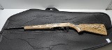 RUGER 10/22 GRIZZLY (31219) .22 LR - Image 5 of 11