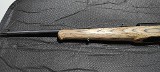 RUGER 10/22 GRIZZLY (31219) .22 LR - Image 8 of 11