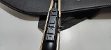 RUGER 10/22 GRIZZLY (31219) .22 LR - Image 11 of 11