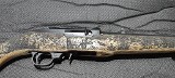 RUGER 10/22 GRIZZLY (31219) .22 LR - Image 3 of 11