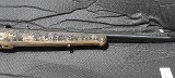 RUGER 10/22 GRIZZLY (31219) .22 LR - Image 4 of 11