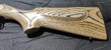 RUGER 10/22 GRIZZLY (31219) .22 LR - Image 6 of 11