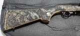 RUGER 10/22 GRIZZLY (31219) .22 LR - Image 2 of 11