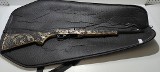 RUGER 10/22 GRIZZLY (31219) .22 LR - Image 1 of 11