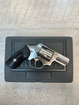 RUGER SP101 .357 MAG - 1 of 2