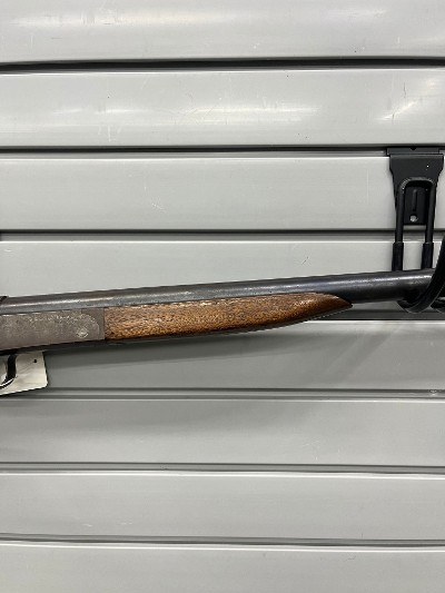 MERIDEN Special 12 GA - Image 4 of 12