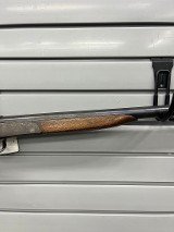MERIDEN Special 12 GA - Image 4 of 12