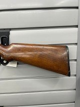 MERIDEN Special 12 GA - Image 7 of 12