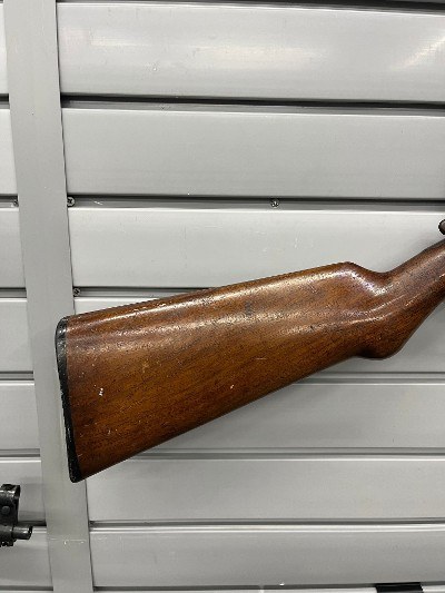 MERIDEN Special 12 GA - Image 2 of 12