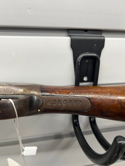 MERIDEN Special 12 GA - Image 10 of 12